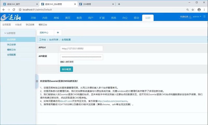站群系统的技术演进与搜索引擎治理下的新生存逻辑